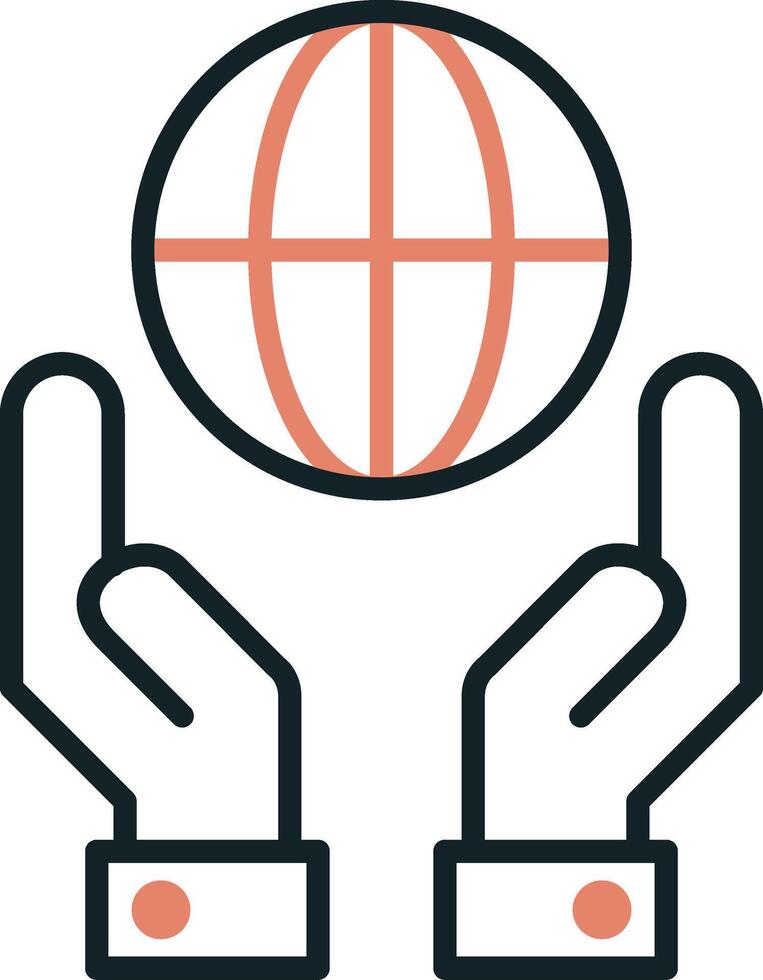 Tasking Vecto Icon vector