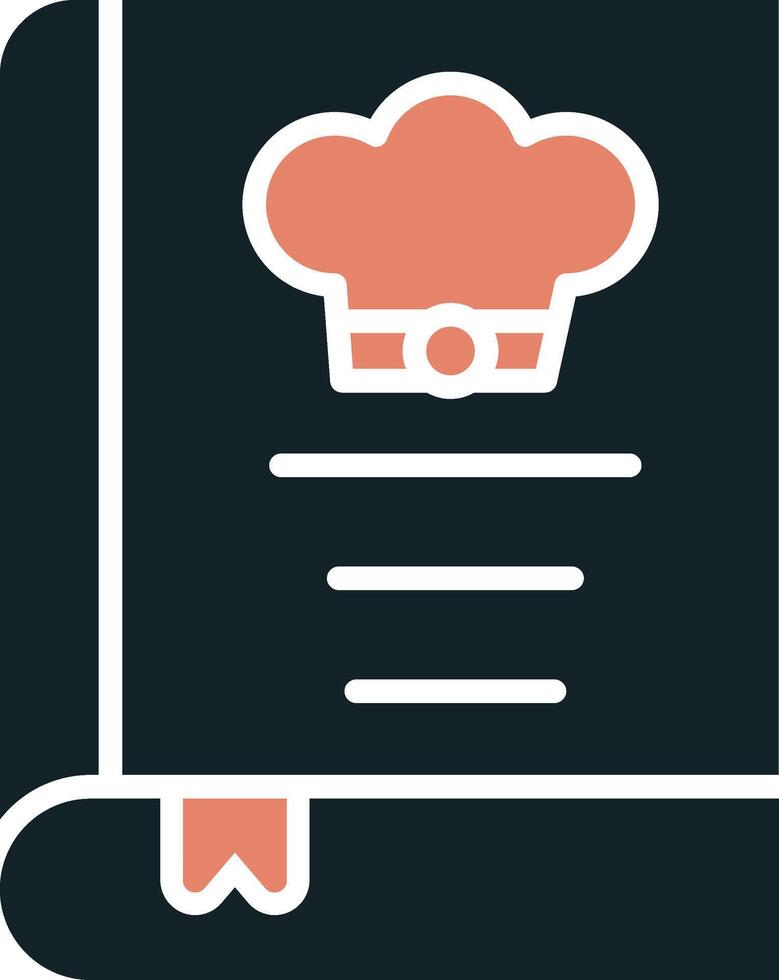 Book Vecto Icon vector