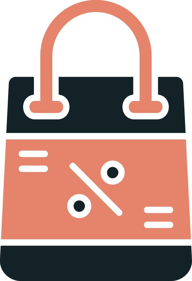 Sale Vecto Icon vector