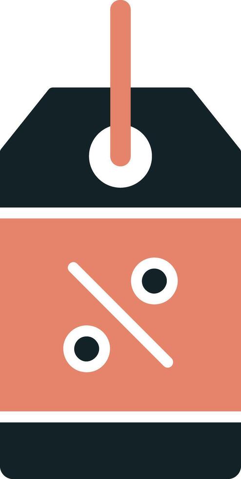 Flash Sale Vecto Icon vector