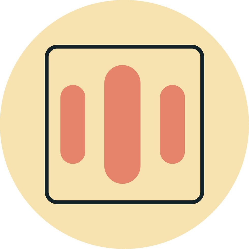 More Vecto Icon vector