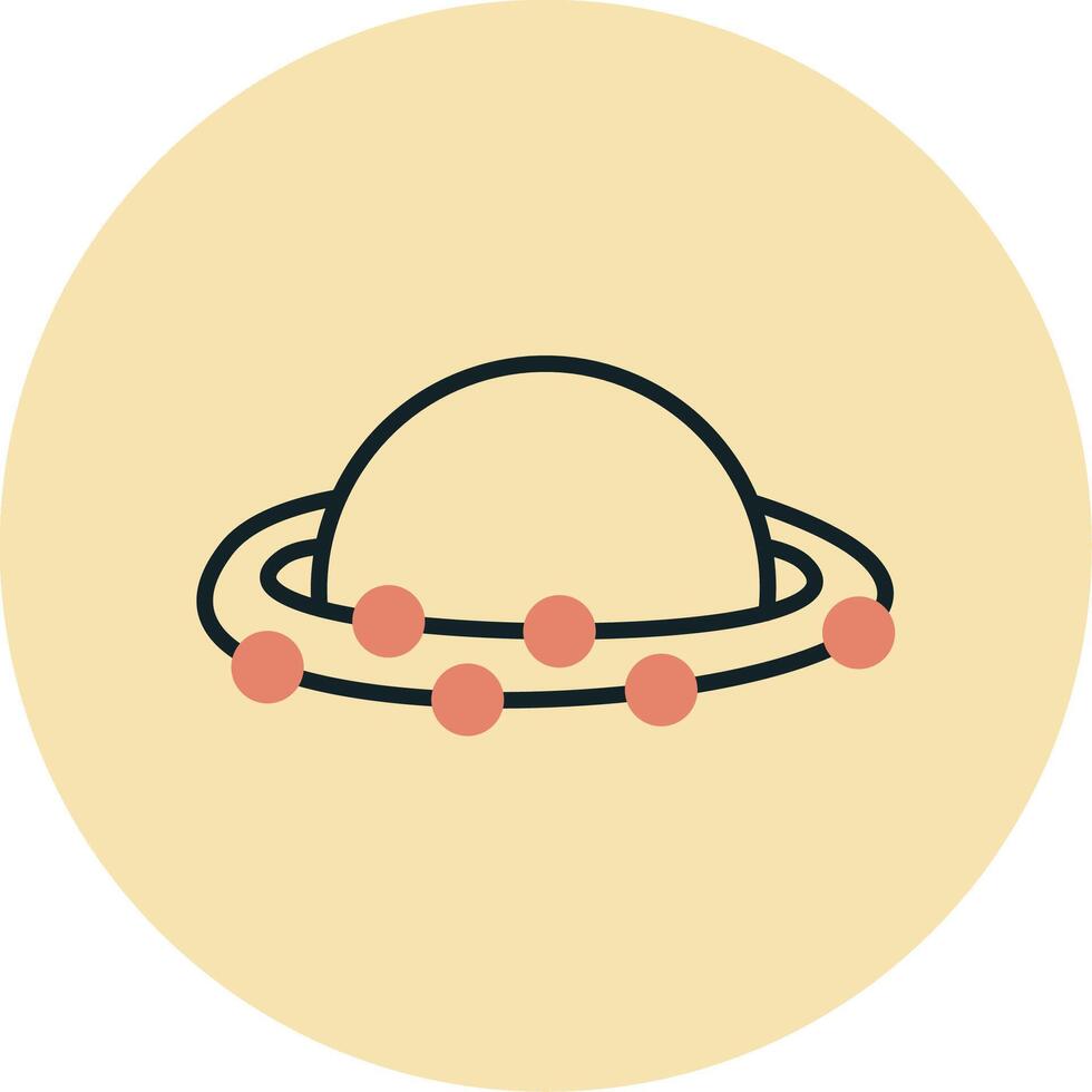 icon vector icon