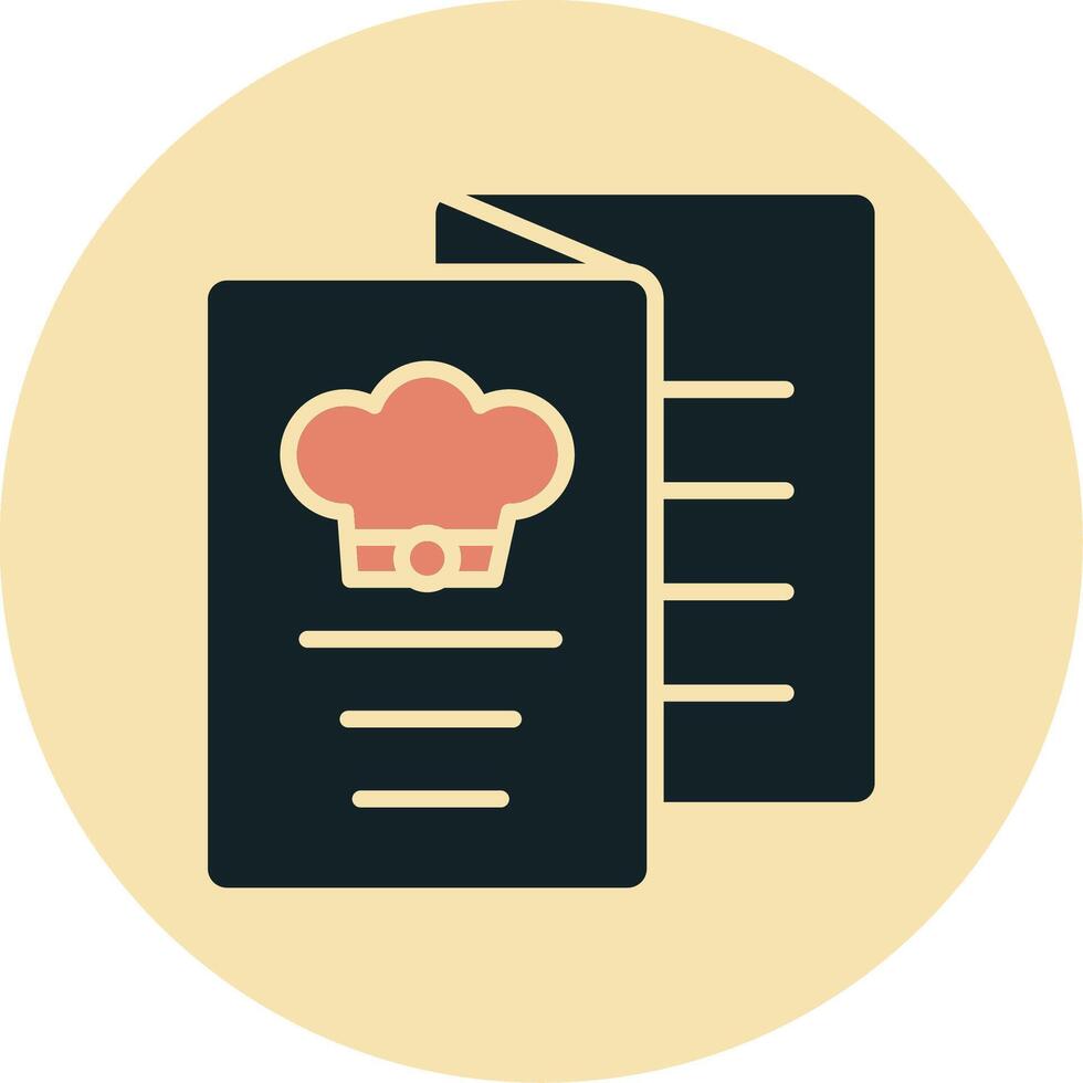 Menu Vecto Icon vector