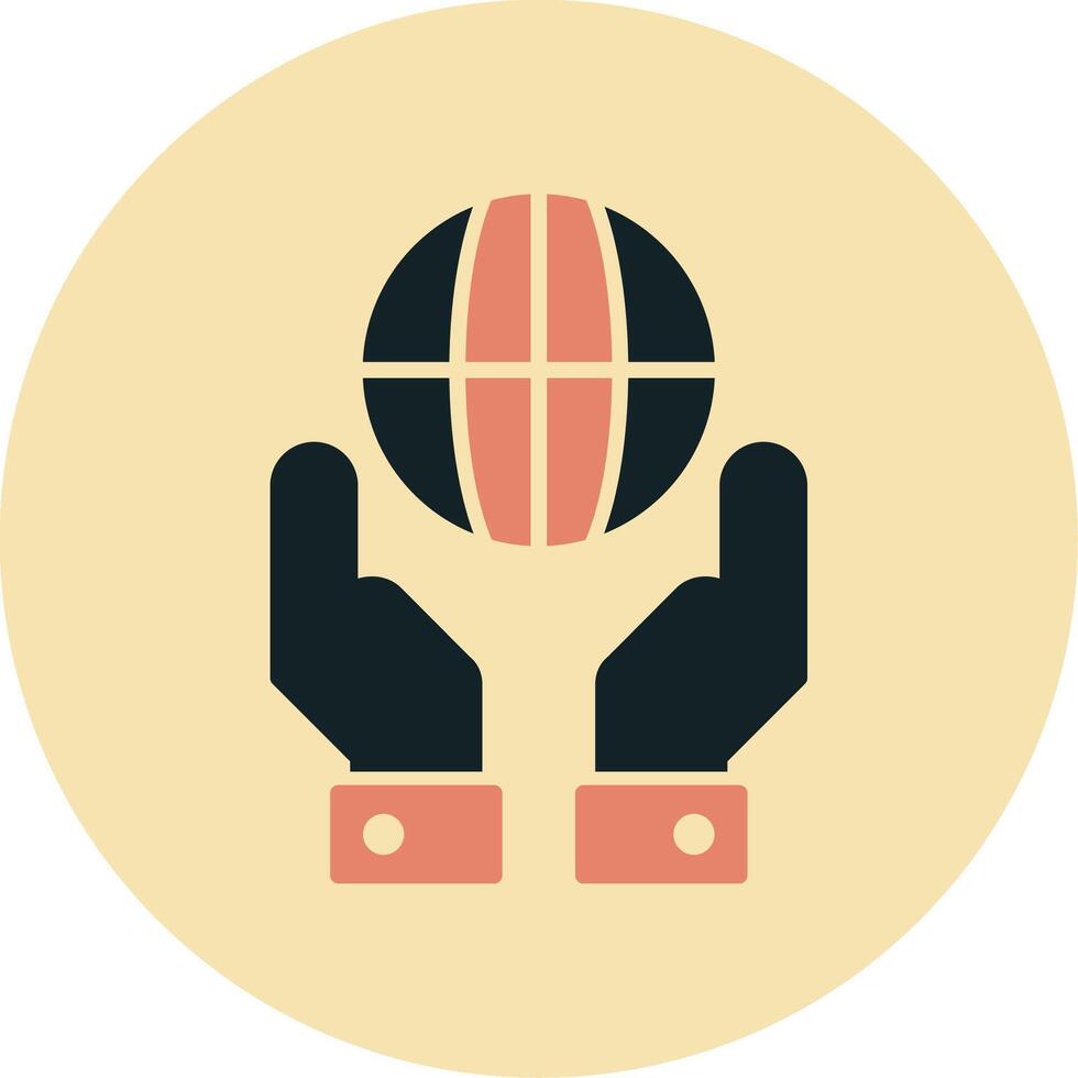 Tasking Vecto Icon vector