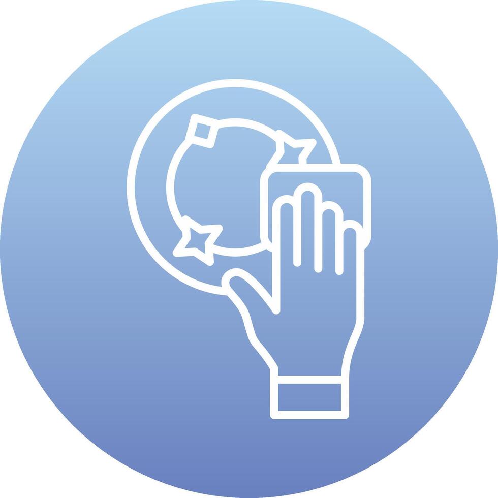 Dish Wash Vecto Icon vector