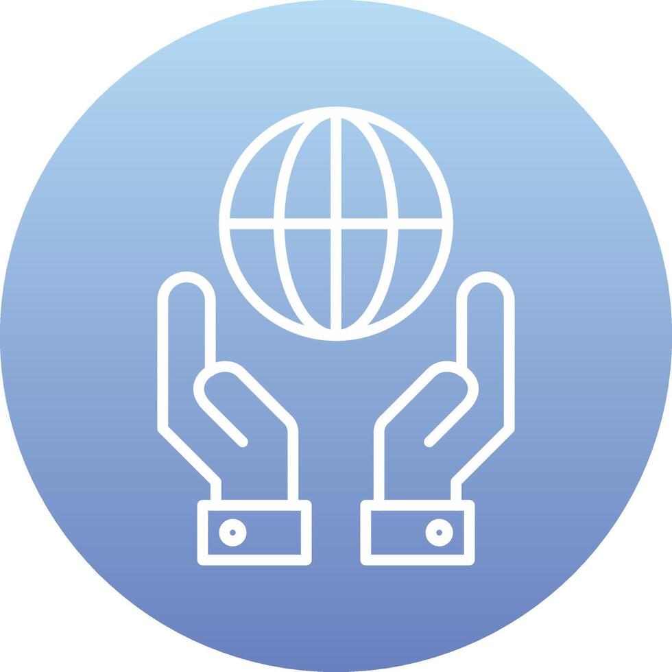 Tasking Vecto Icon vector