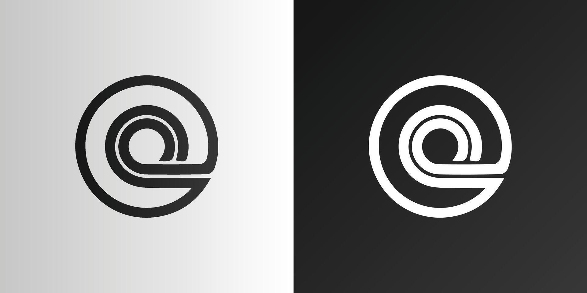 vector Q letter logo design 37939577 Vector Art at Vecteezy