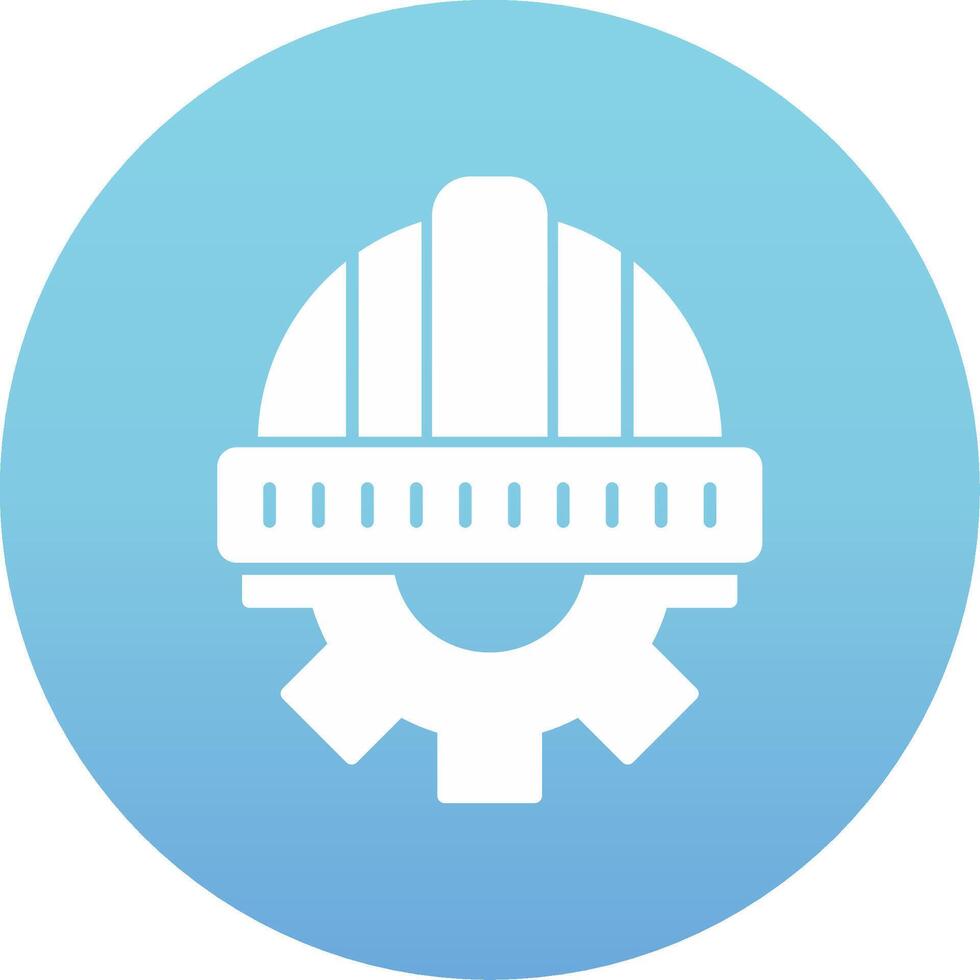 Construction Vecto Icon vector