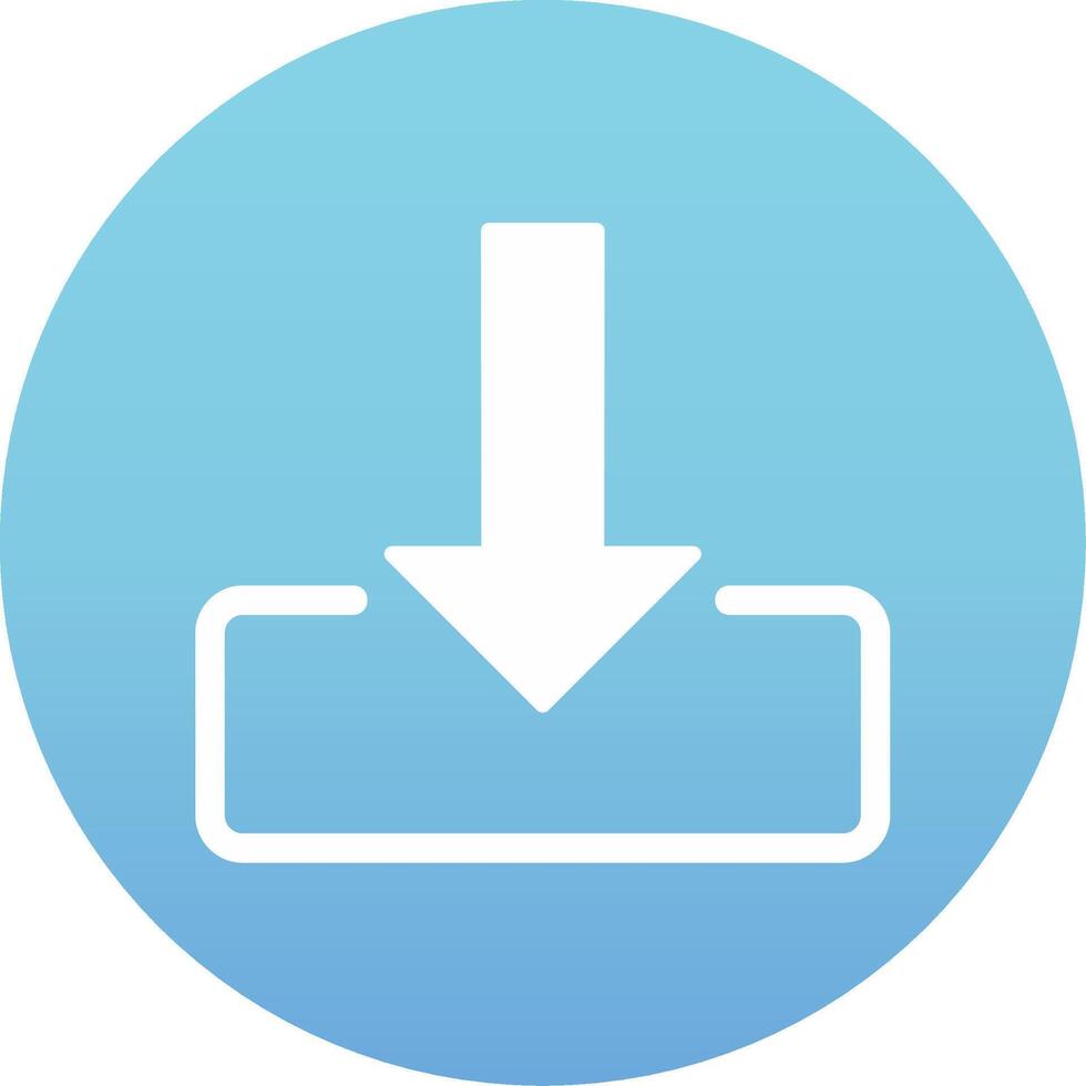 icon vector icon