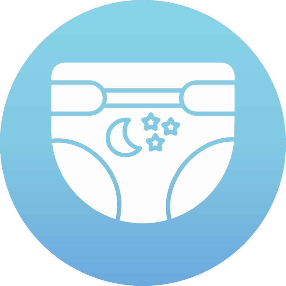 icon vector icon