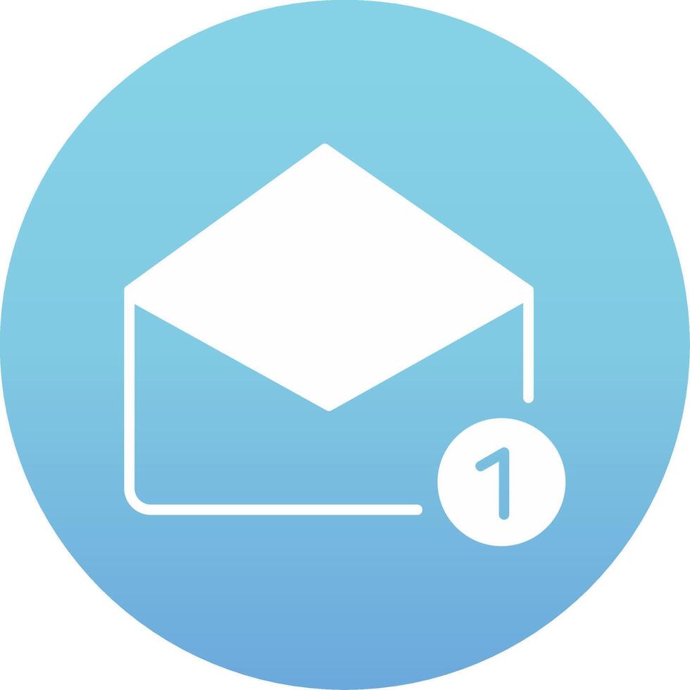 icon vector icon