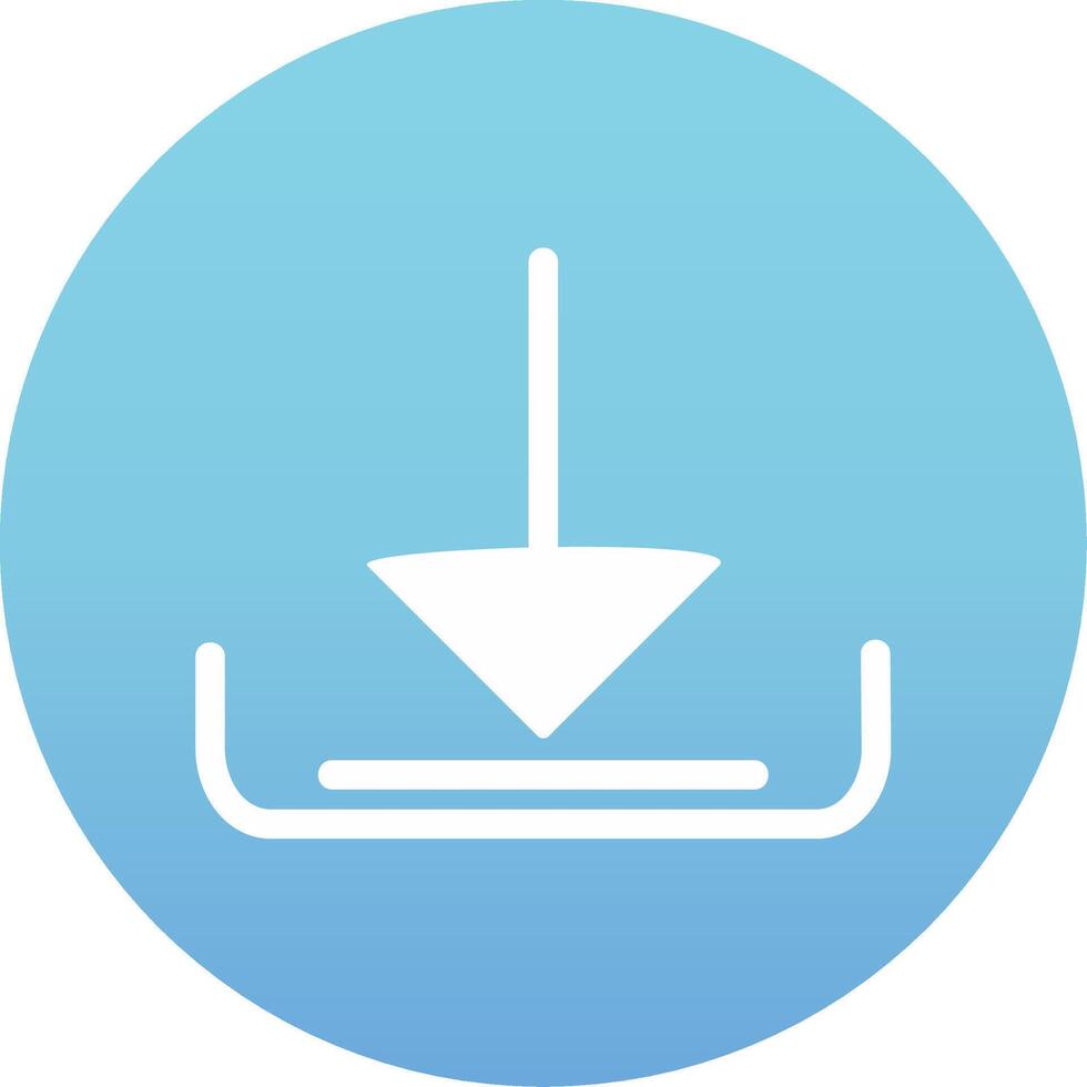 icon vector icon