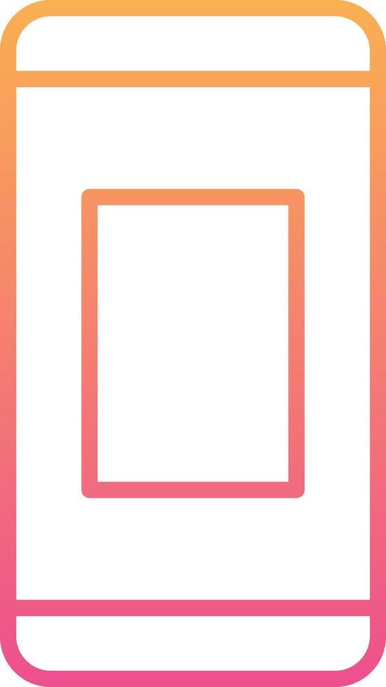 Rubber Vecto Icon vector