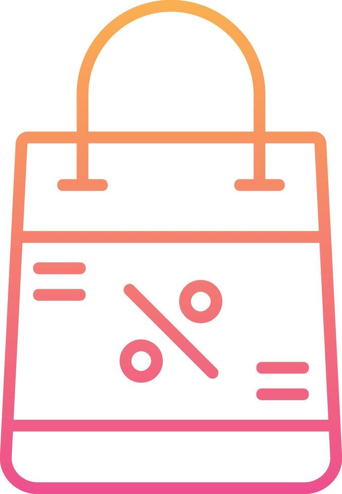 Sale Vecto Icon vector