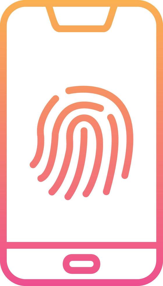 icon vector icon