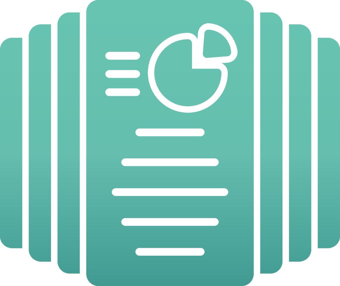 Tasks List Vecto Icon vector