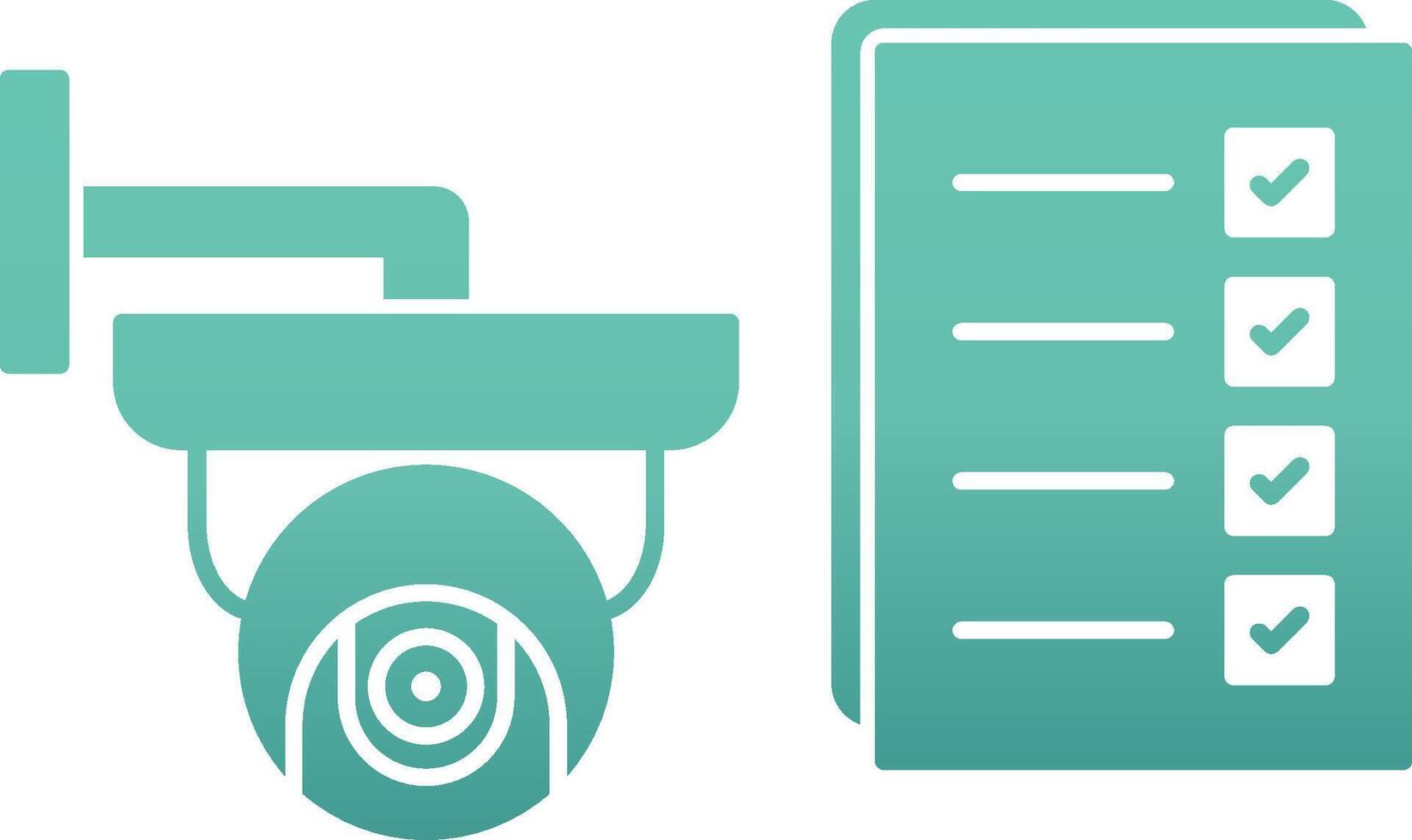 Check list Vecto Icon vector