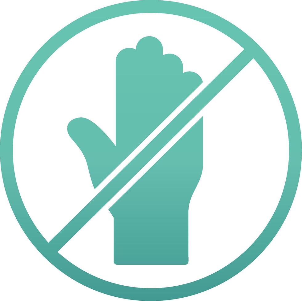 icon vector icon