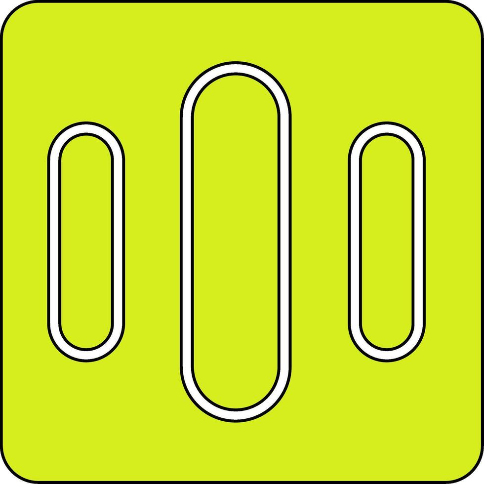 More Vecto Icon vector