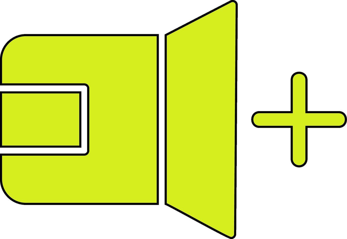 Volume Vecto Icon vector