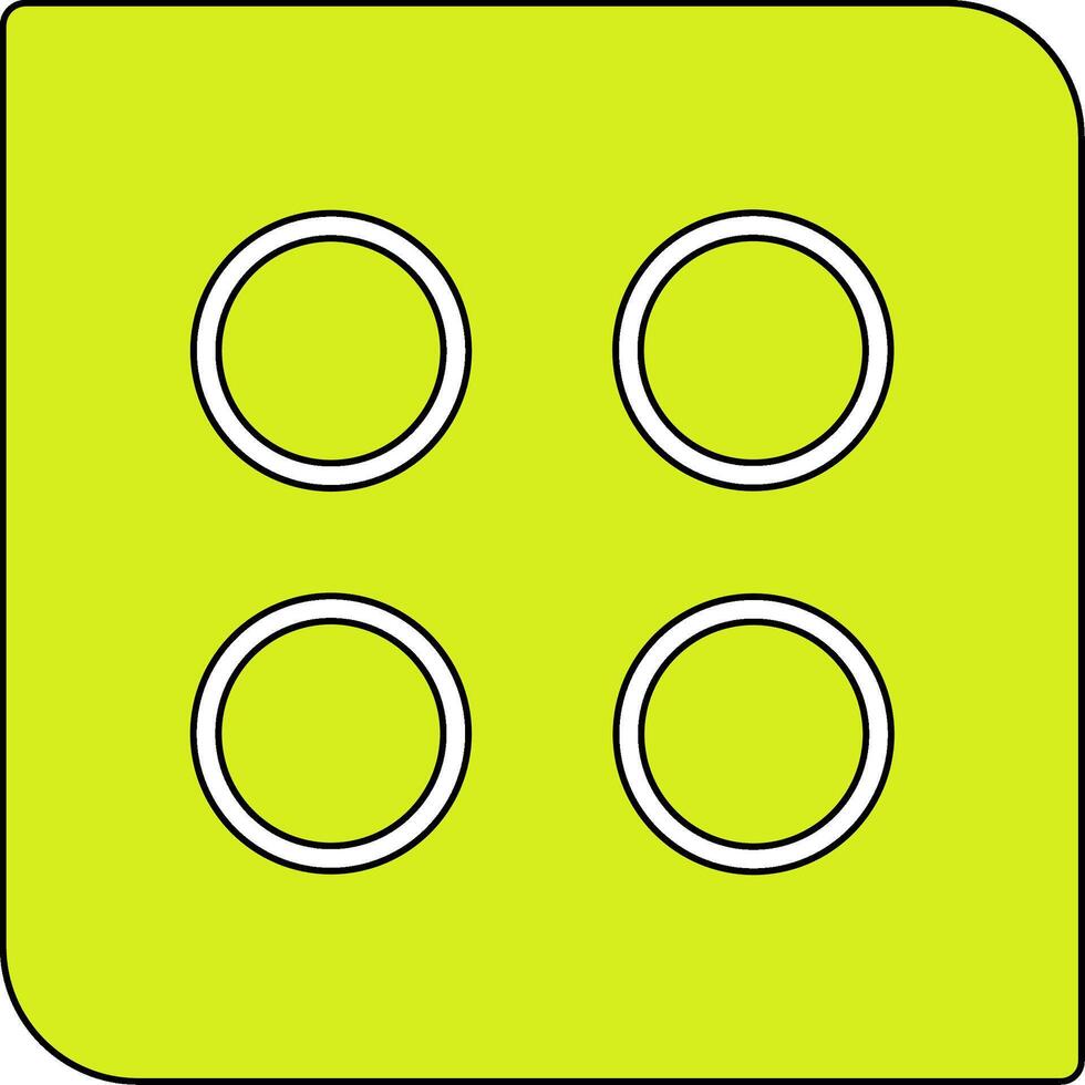 Menu Vecto Icon vector