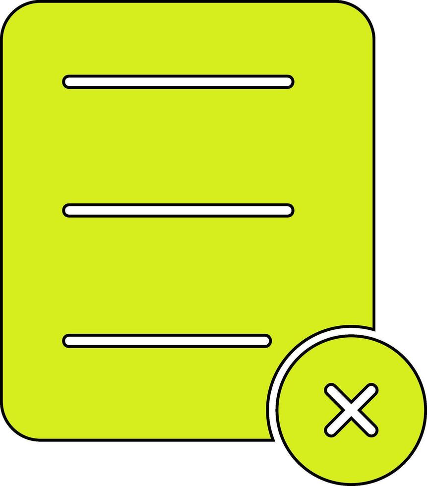 File Vecto Icon vector