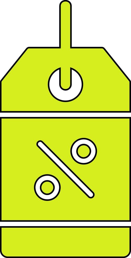 Flash Sale Vecto Icon vector