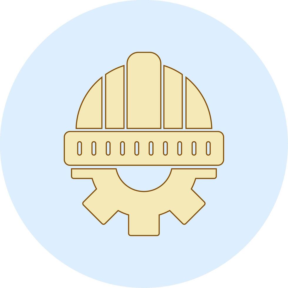 Construction Vecto Icon vector