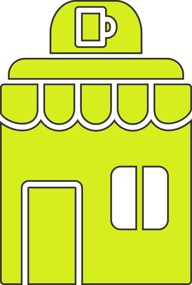 icon vector icon