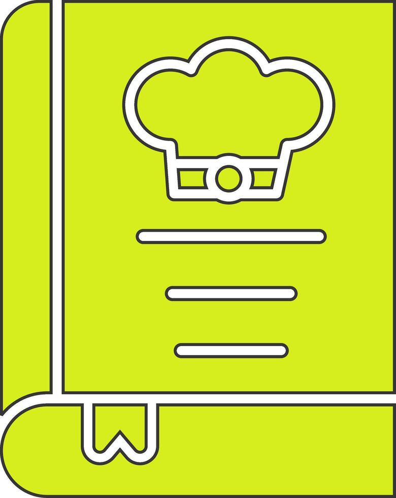 icon vector icon