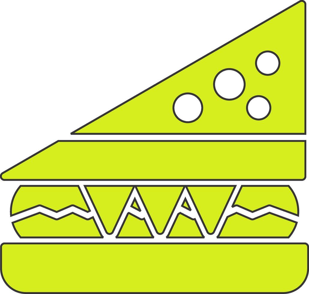 icon vector icon