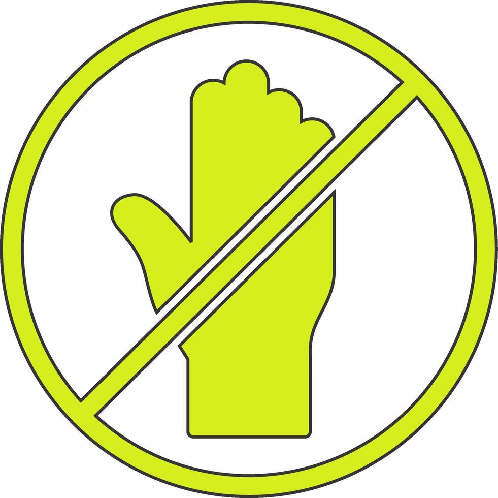 icon vector icon