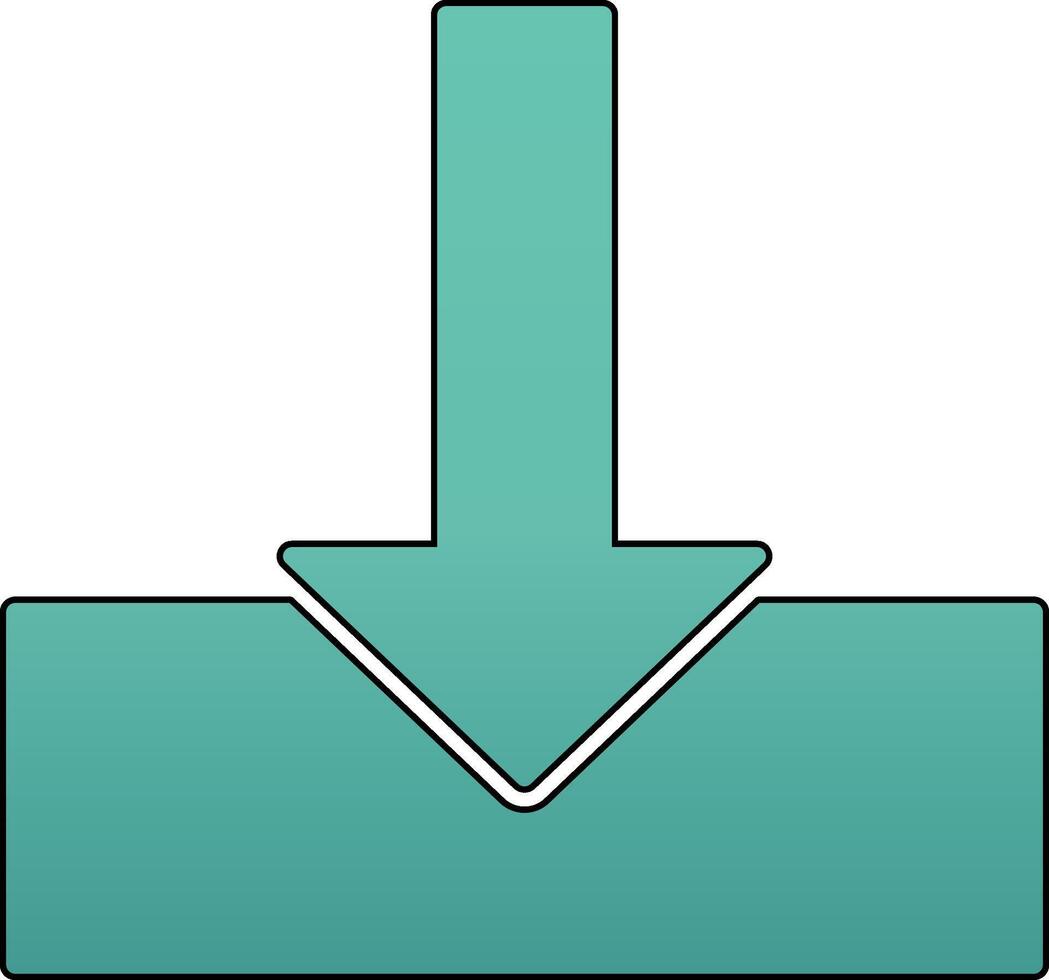 Download Vecto Icon vector