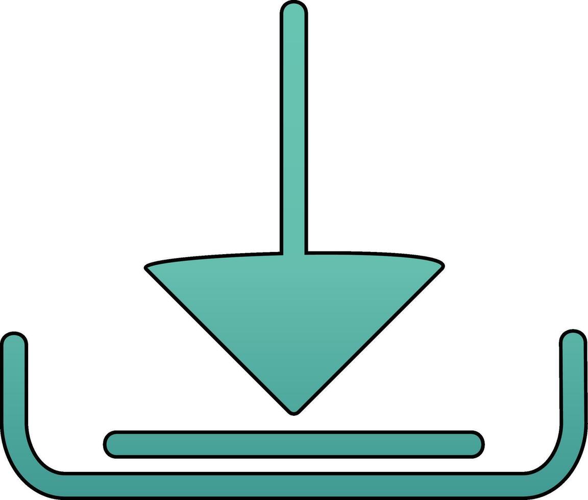 Download Vecto Icon vector