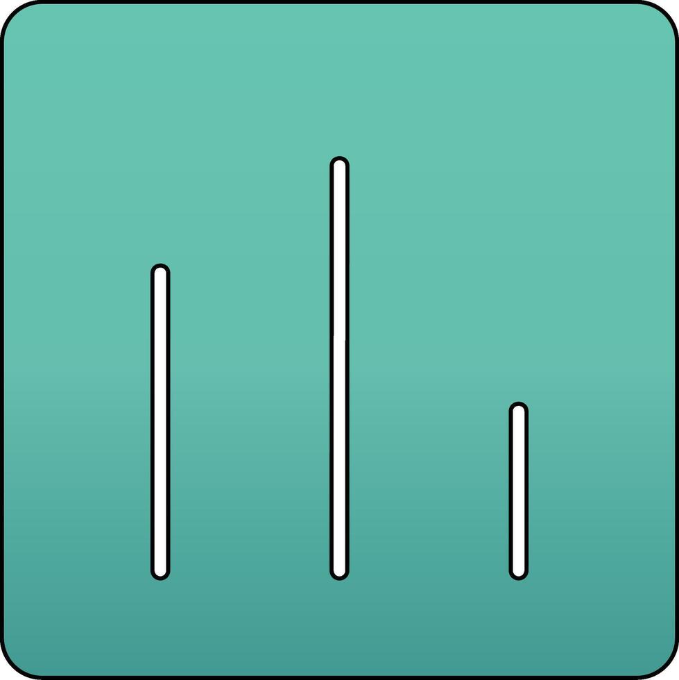 Insight Vecto Icon vector