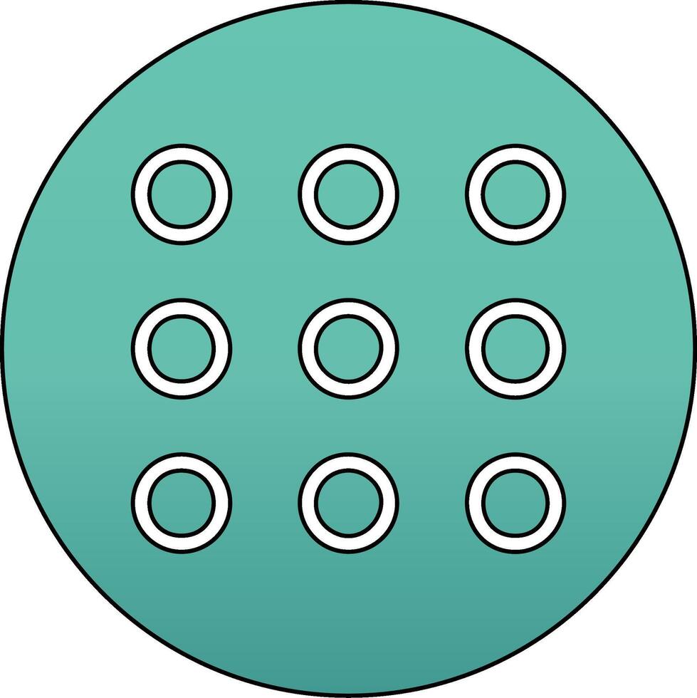 More Vecto Icon vector