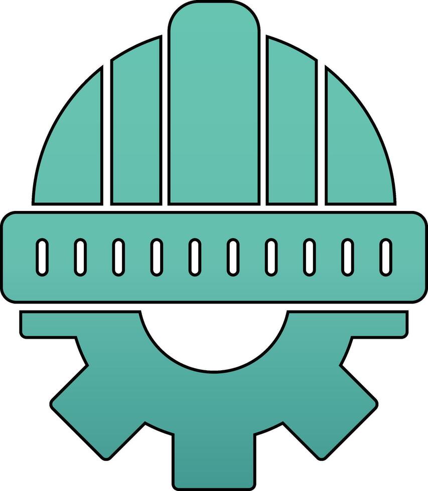 Construction Vecto Icon vector