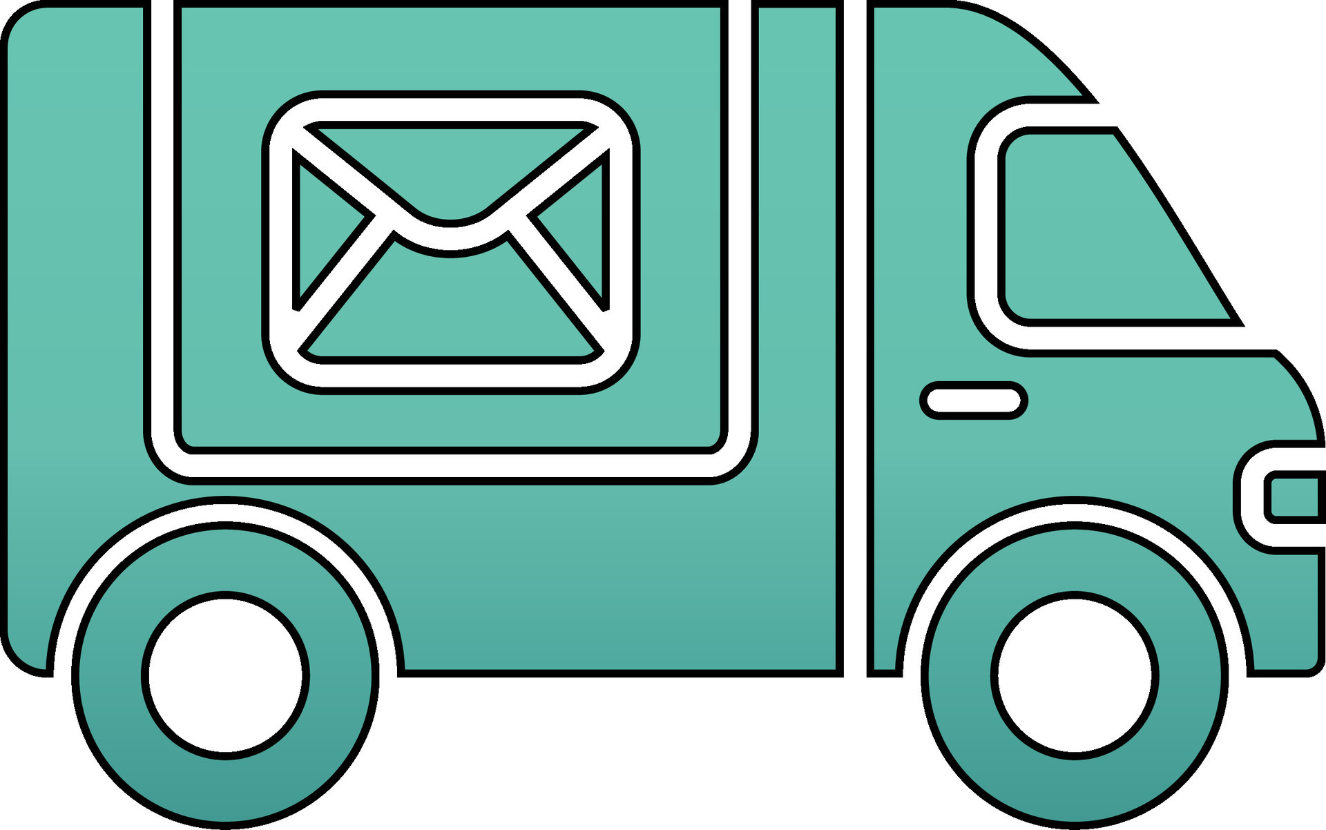 postal-delivery-vecto-icon-37944951-vector-art-at-vecteezy