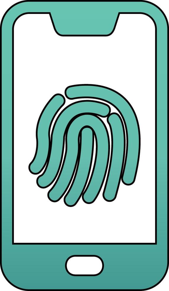 icon vector icon