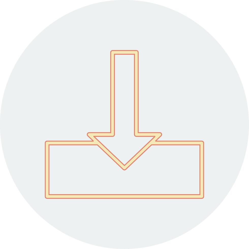 Download Vecto Icon vector