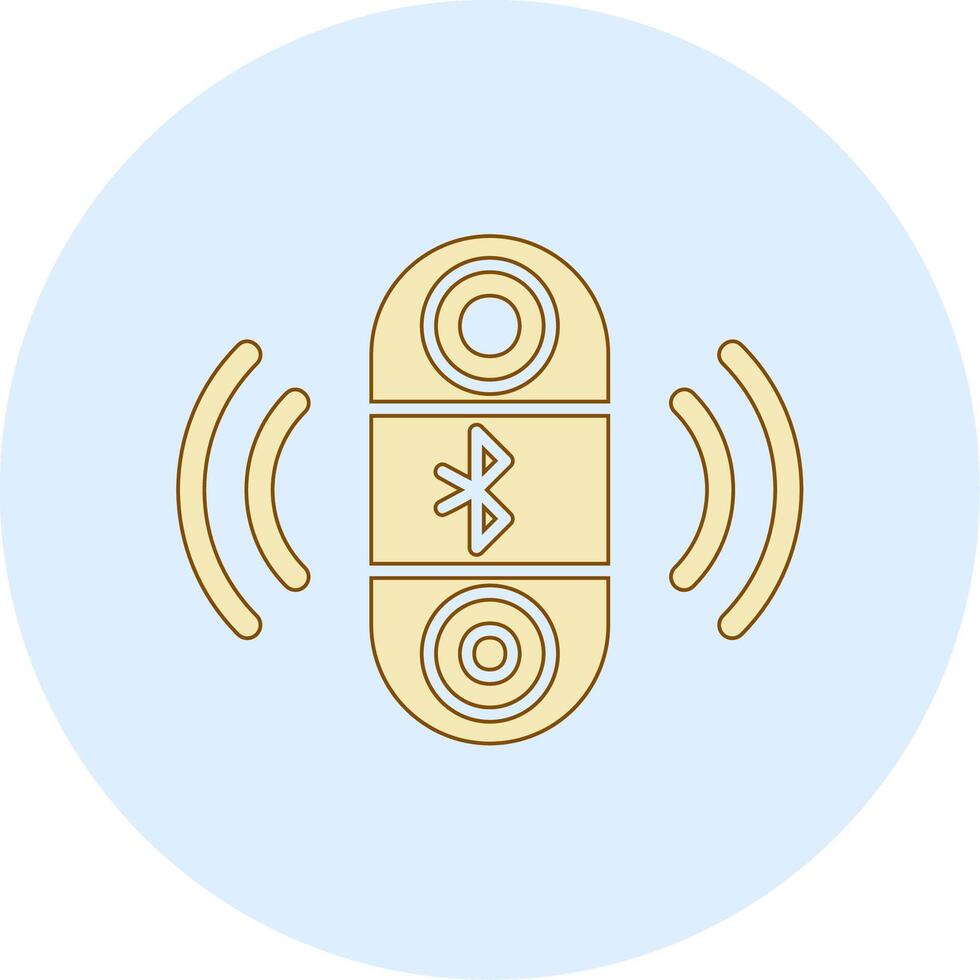 Speaker Vecto Icon vector