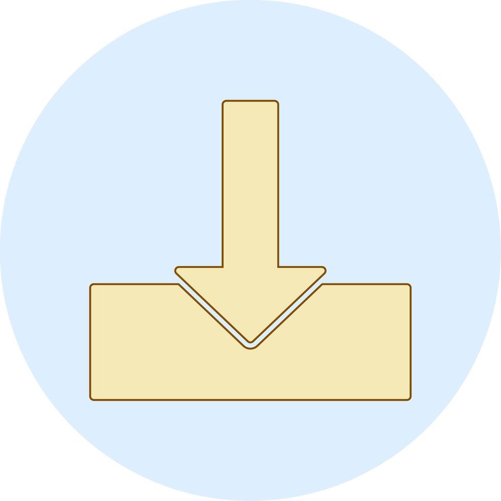 Download Vecto Icon vector