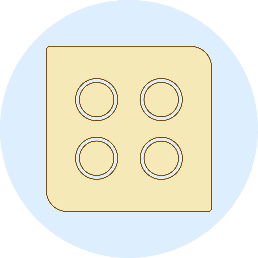 Menu Vecto Icon vector