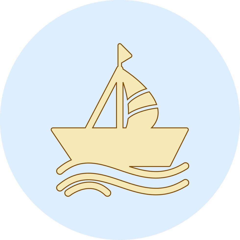 icon vector icon