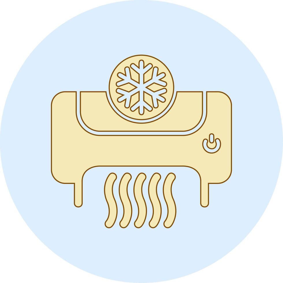 icon vector icon