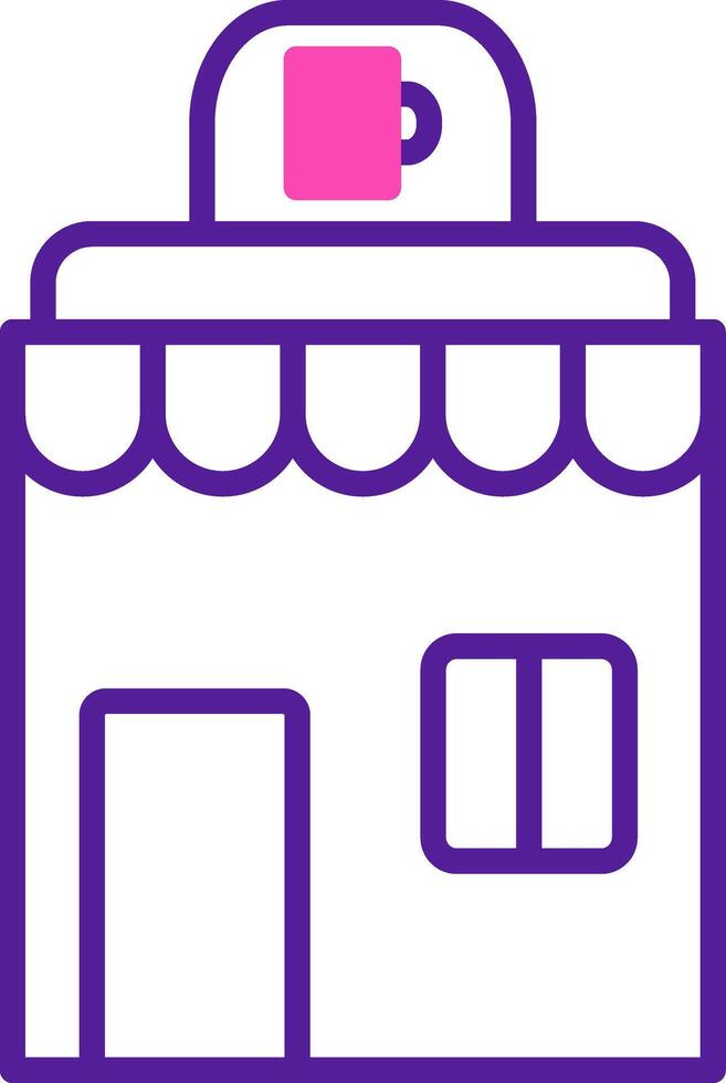 icon vector icon