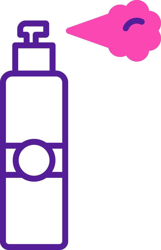 icon vector icon