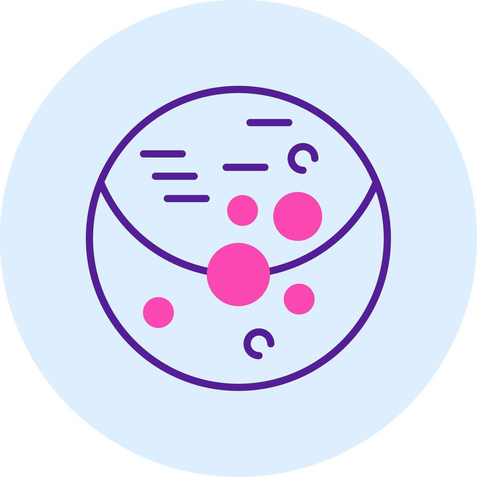 Venus Vecto Icon vector