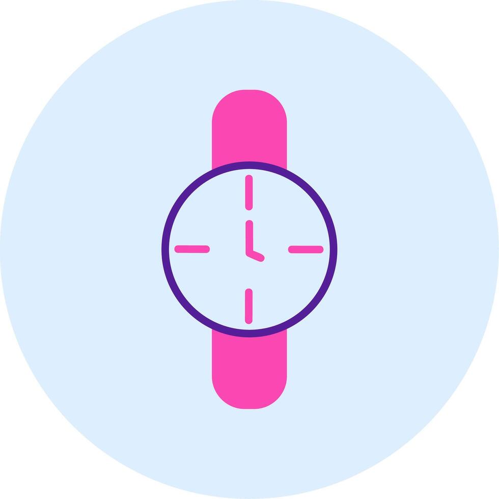 Temporizador vecto icono vector