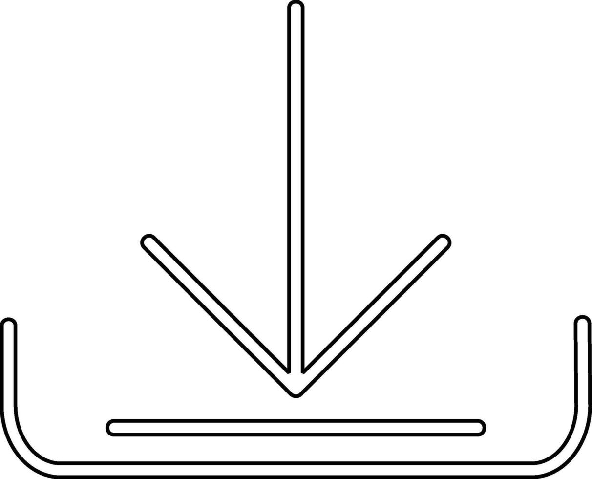 Download Vecto Icon vector